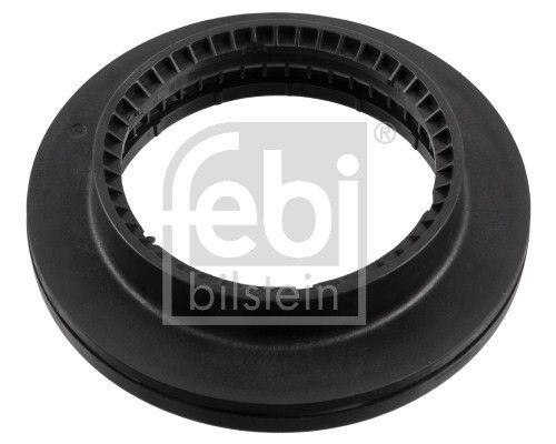 Roulement, coupelle de suspension - 176255 FEBI BILSTEIN – Image 2