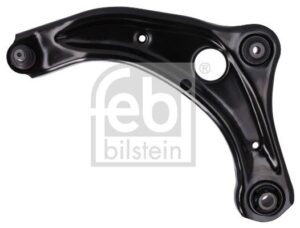 Bras de liaison, suspension de roue - 180986 FEBI BILSTEIN