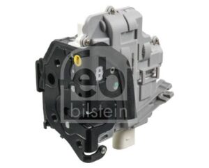 Serrure de porte - 179658 FEBI BILSTEIN