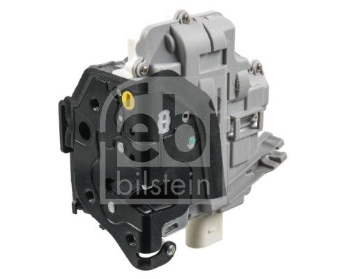 Serrure de porte - 179658 FEBI BILSTEIN