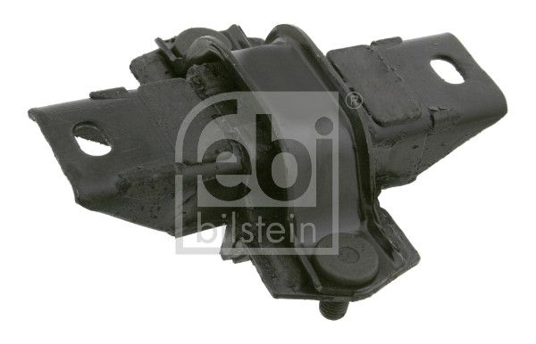 Suspension, boîte automatique - 24030 FEBI BILSTEIN