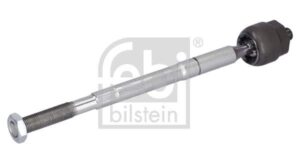 Rotule de direction intérieure, barre de connexion - 43195 FEBI BILSTEIN