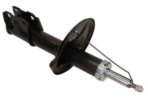 Amortisseur - 11-0623 MAXGEAR