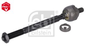 Rotule de direction intérieure, barre de connexion - 42208 FEBI BILSTEIN