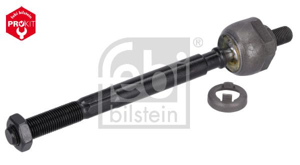 Rotule de direction intérieure, barre de connexion - 42208 FEBI BILSTEIN