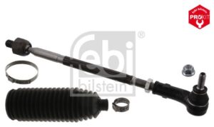 Barre de connexion - 49065 FEBI BILSTEIN