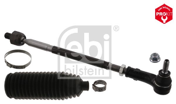 Barre de connexion - 49065 FEBI BILSTEIN