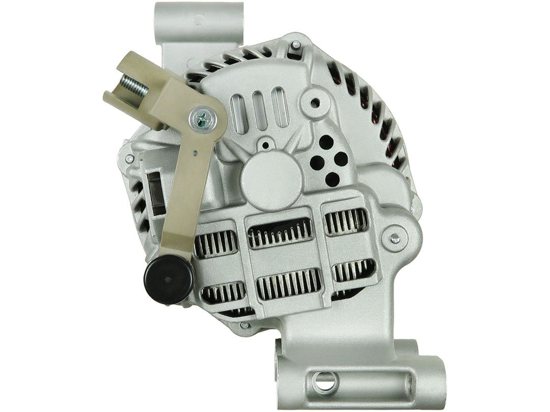 Alternateur - A5260 AS-PL – Image 3
