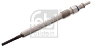 Bougie de préchauffage - 47506 FEBI BILSTEIN