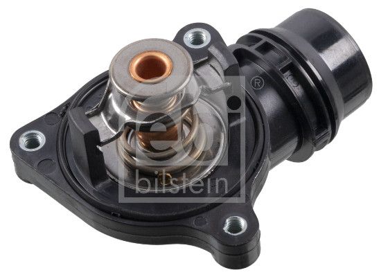 Thermostat d'eau - 32649 FEBI BILSTEIN – Image 2