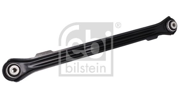 Bras de liaison, suspension de roue - 180192 FEBI BILSTEIN – Image 2