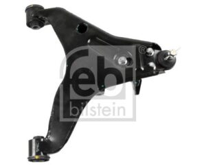 Bras de liaison, suspension de roue - 178983 FEBI BILSTEIN