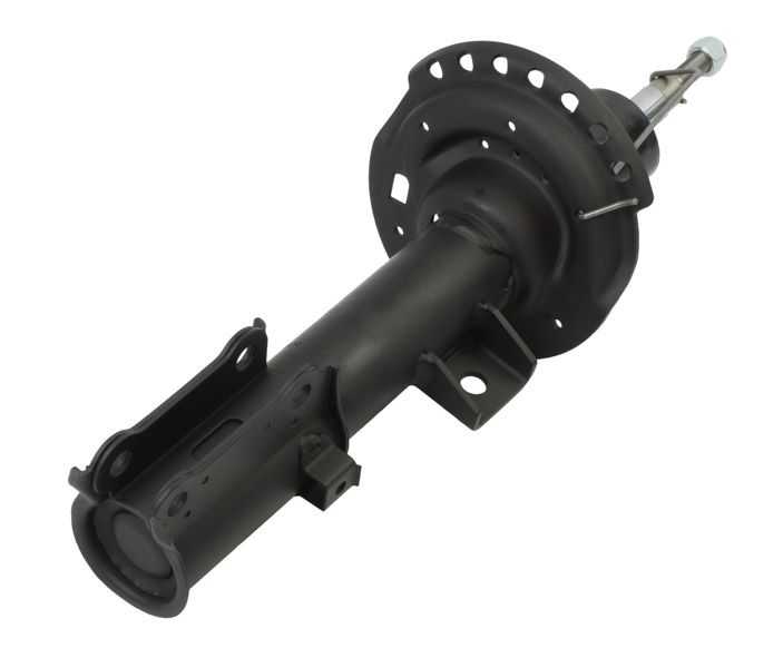 Amortisseur HYUNDAI Av. I20 1.0-1.4D 14- LE - 11-1322 MAXGEAR – Image 2