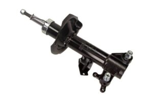 Amortisseur - 11-0449 MAXGEAR