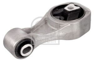 Support moteur - 172968 FEBI BILSTEIN