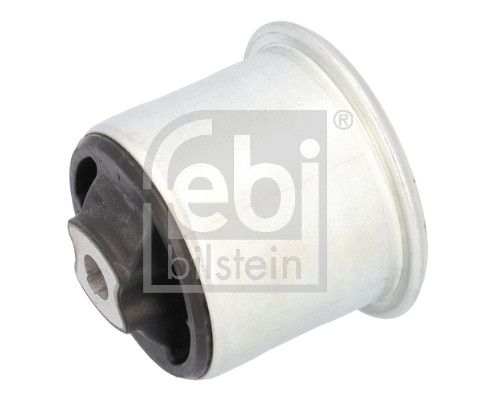 Suspension, corps de l'essieu - 184773 FEBI BILSTEIN – Image 2