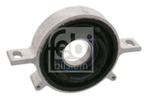 Suspension, arbre de cardan - 49446 FEBI BILSTEIN
