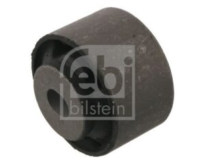 Suspension, bras de liaison - 37018 FEBI BILSTEIN