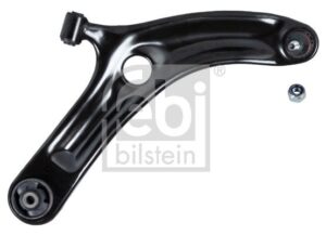 Bras de liaison, suspension de roue - 107910 FEBI BILSTEIN