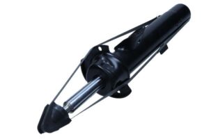 Amortisseur - 11-0839 MAXGEAR