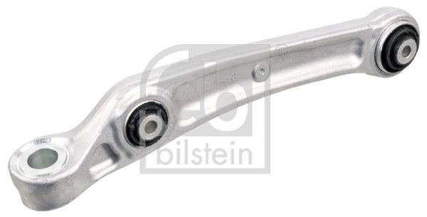 Bras de liaison, suspension de roue - 175618 FEBI BILSTEIN – Image 2
