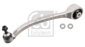Bras de liaison, suspension de roue - 175624 FEBI BILSTEIN