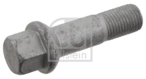 Vis de roue - 46643 FEBI BILSTEIN