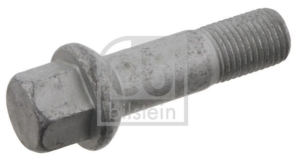 Vis de roue - 46643 FEBI BILSTEIN