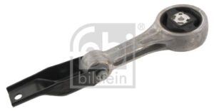 Support moteur - 31083 FEBI BILSTEIN