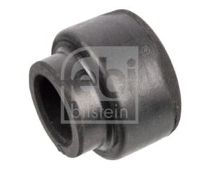 Suspension, bras de liaison - 104513 FEBI BILSTEIN