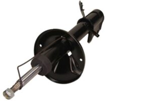 Amortisseur - 11-0627 MAXGEAR
