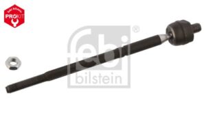 Rotule de direction intérieure, barre de connexion - 33510 FEBI BILSTEIN