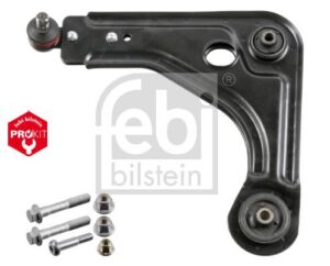 Bras de liaison, suspension de roue - 33103 FEBI BILSTEIN