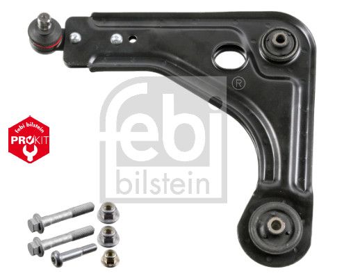 Bras de liaison, suspension de roue - 33103 FEBI BILSTEIN