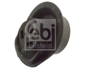 Suspension, corps de l'essieu - 07837 FEBI BILSTEIN
