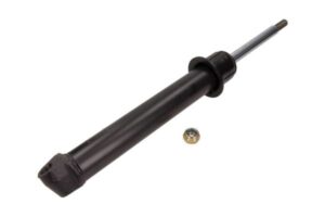 Amortisseur - 11-0533 MAXGEAR