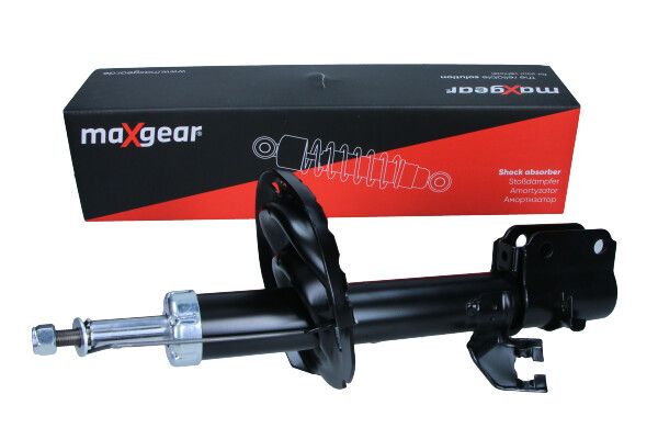 Amortisseur - 11-1068 MAXGEAR – Image 3