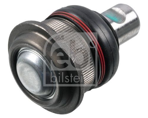 Rotule de suspension - 181785 FEBI BILSTEIN – Image 2