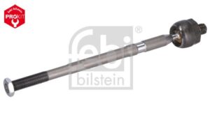 Rotule de direction intérieure, barre de connexion - 28362 FEBI BILSTEIN