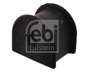 Suspension, stabilisateur - 38769 FEBI BILSTEIN