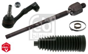 Barre de connexion - 40515 FEBI BILSTEIN