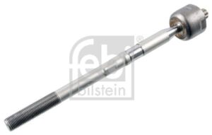 Rotule de direction intérieure, barre de connexion - 30096 FEBI BILSTEIN