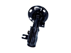 Amortisseur MAZDA Av. 6 Break (GJ, GL) 2,2 D 14- LE - 11-1442 MAXGEAR