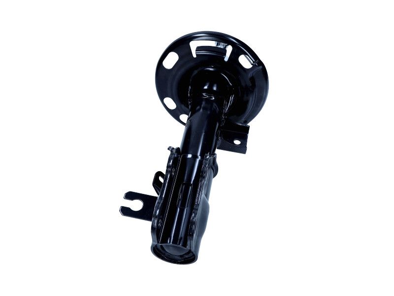 Amortisseur MAZDA Av. 6 Break (GJ, GL) 2,2 D 14- LE - 11-1442 MAXGEAR