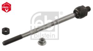 Rotule de direction intérieure, barre de connexion - 26432 FEBI BILSTEIN