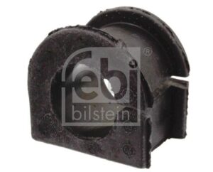 Suspension, stabilisateur - 42357 FEBI BILSTEIN