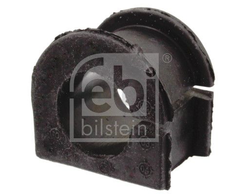 Suspension, stabilisateur - 42357 FEBI BILSTEIN