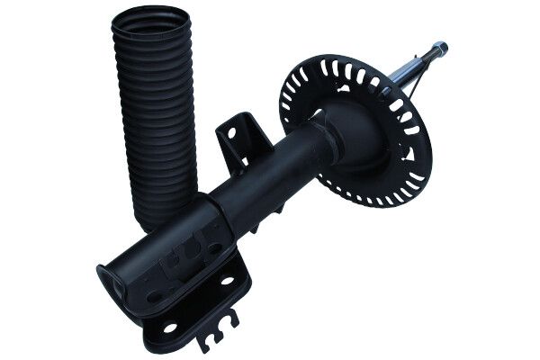 Amortisseur - 11-1191 MAXGEAR – Image 2
