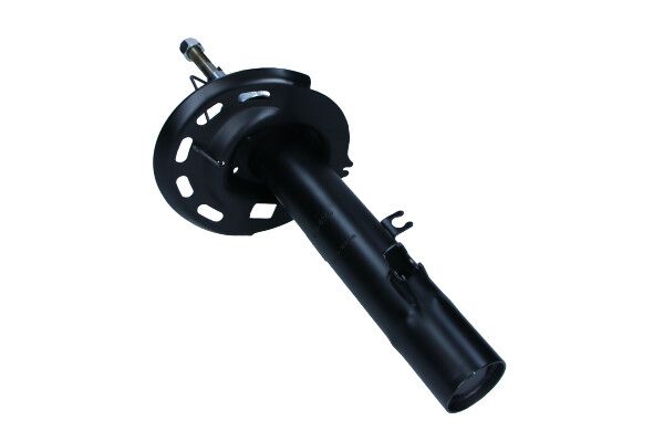 Amortisseur - 11-1097 MAXGEAR – Image 2