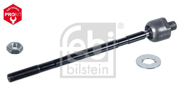 Rotule de direction intérieure, barre de connexion - 41327 FEBI BILSTEIN